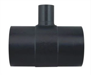 Εξαρτήματα σύντηξης άκρου που μειώνουν το μπλουζάκι